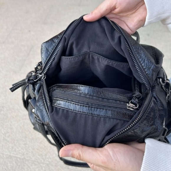 Brand new Crossbody Bags for Women - Picture 5 of 10